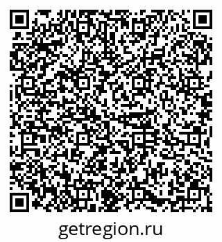79374016047