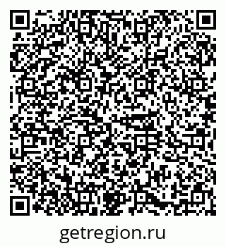 79374016048