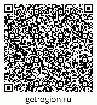 79374016049
