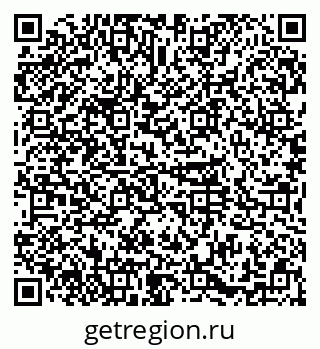 79374016050