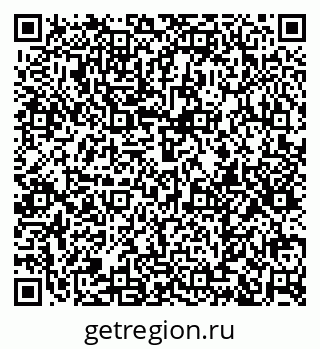 79374016051