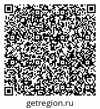 79374016052
