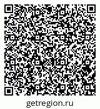 79374016054