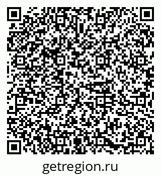 79374016056