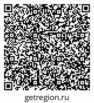 79374016059