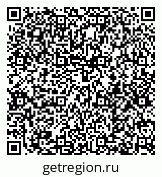 79374016060