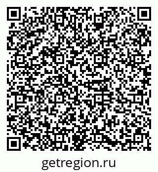 79374016061