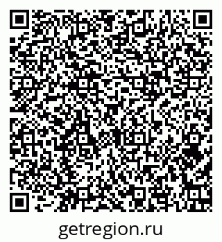 79374016063