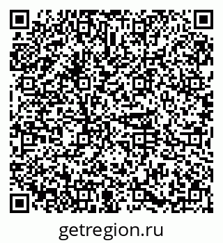 79374016065