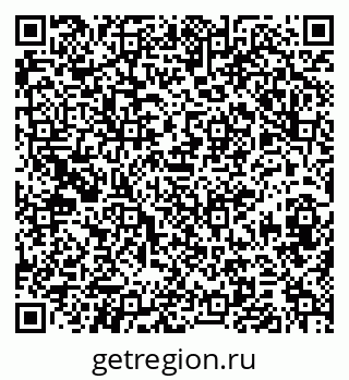 79374016066