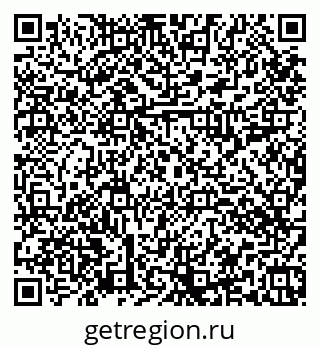 79374016069