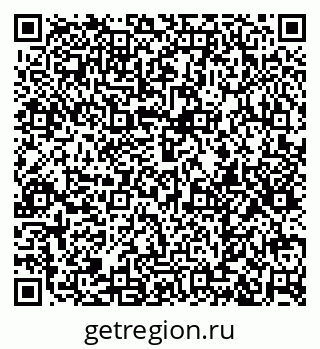 79374016070