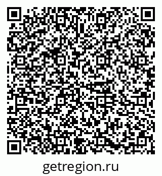 79374016071