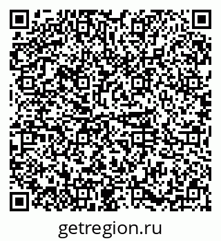 79374016072