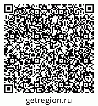 79374016073