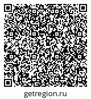 79374016075