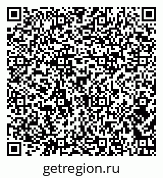 79374016076