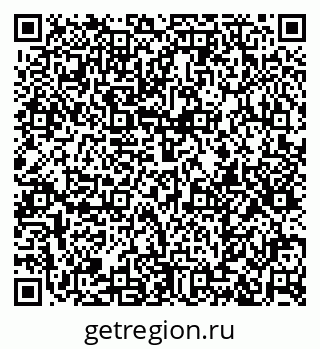 79374016077