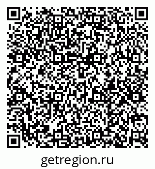 79374016078