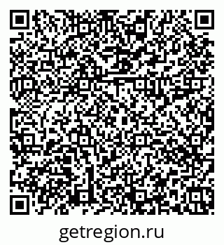 79374016079