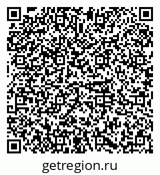 79374016080