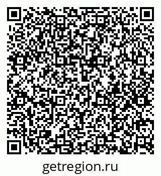 79374016081