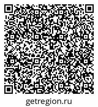 79374016082