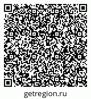 79374016083