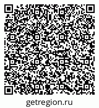 79374016085