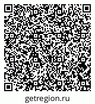 79374016086