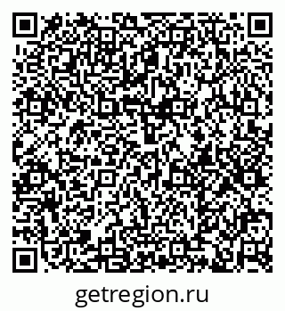 79374016087