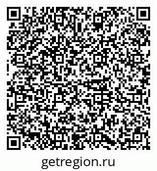 79374016088