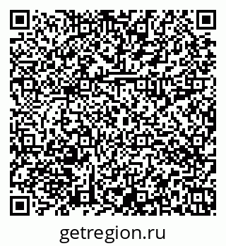 79374016090