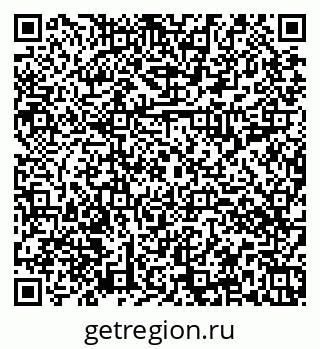 79374016094