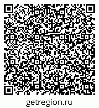 79374016097