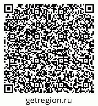 79374016098