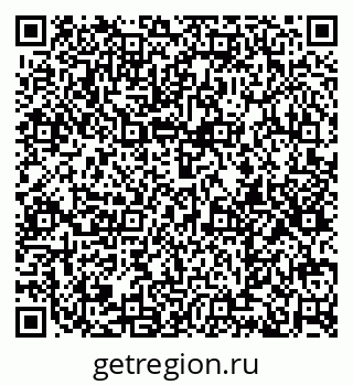 79374016100