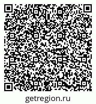 79374016104