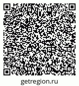 79374016105
