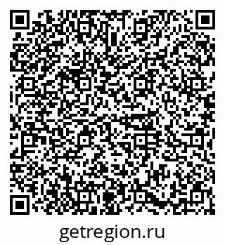 79374016106