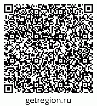 79374016107