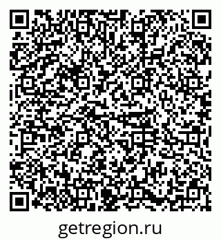 79374016108