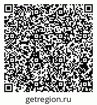 79374016110
