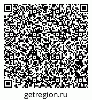 79374016116