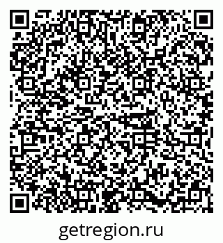 79374016118