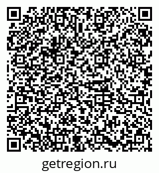 79374016121