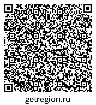 79374016122