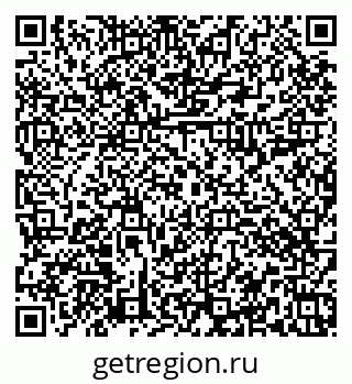 79374016123