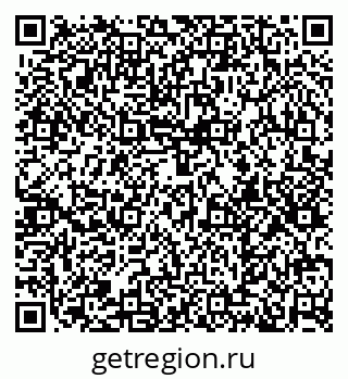 79374016124