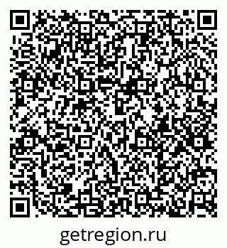 79374016126